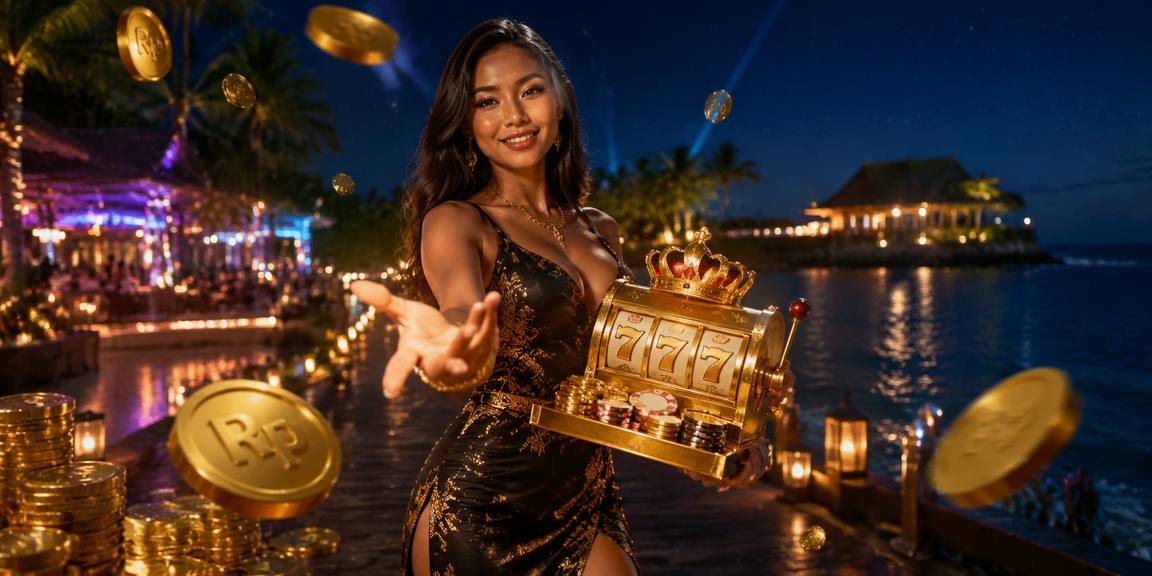 365 raja Fast Payouts