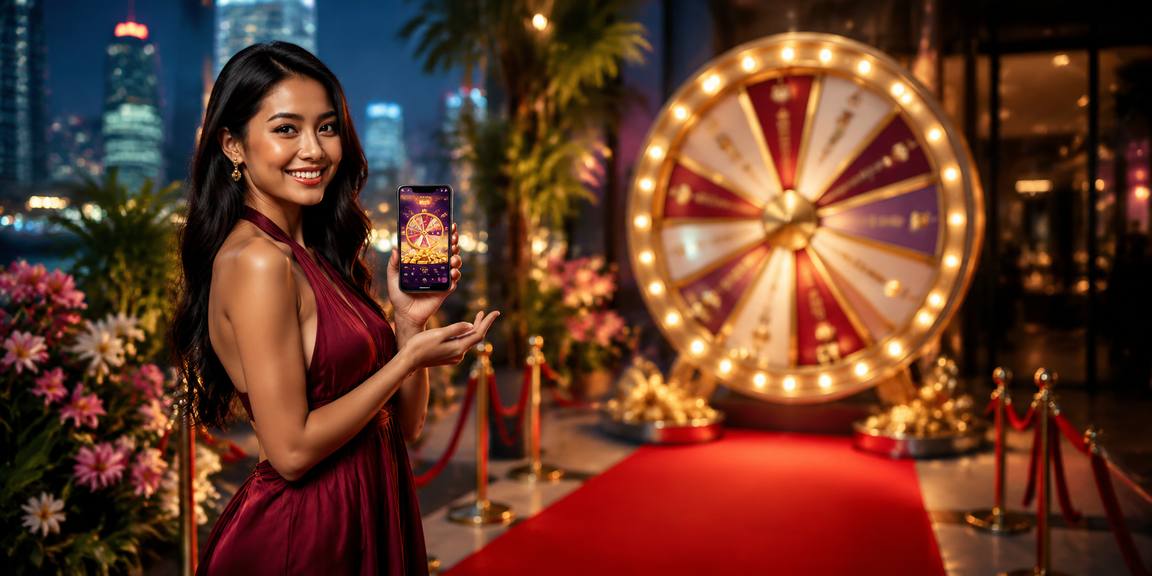 365 raja Fast Payouts